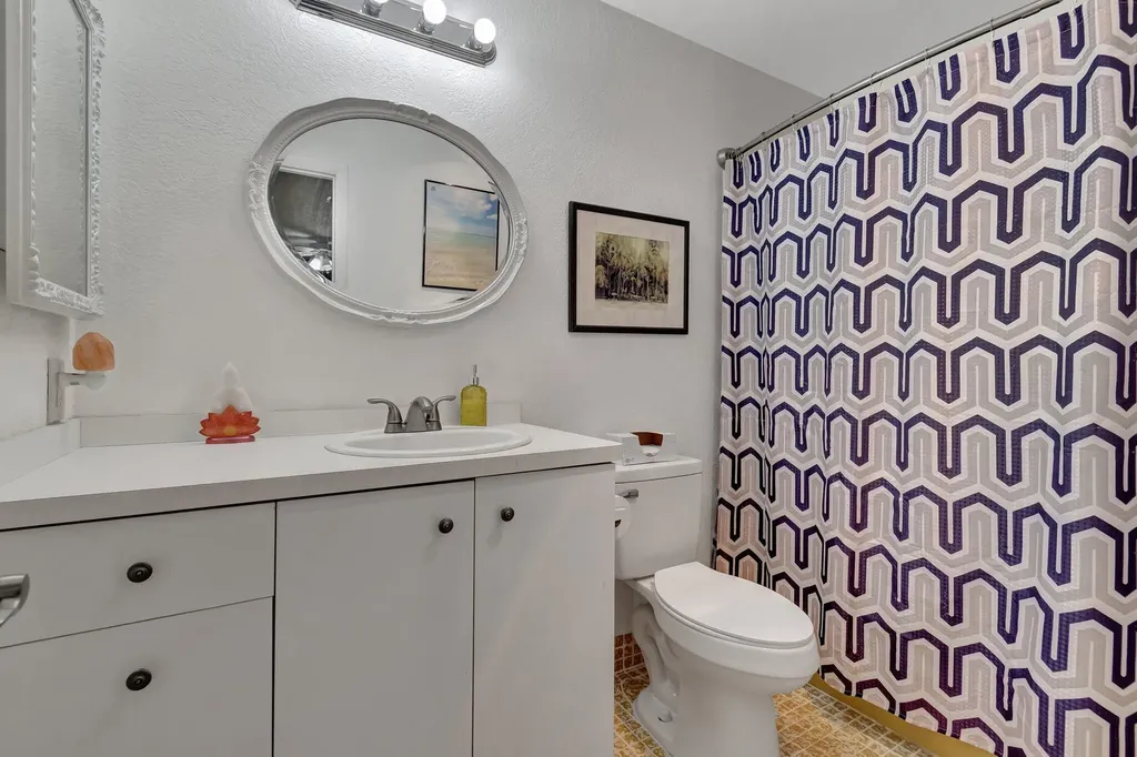 6118 La Palma Lane Delray Beach FL 33484