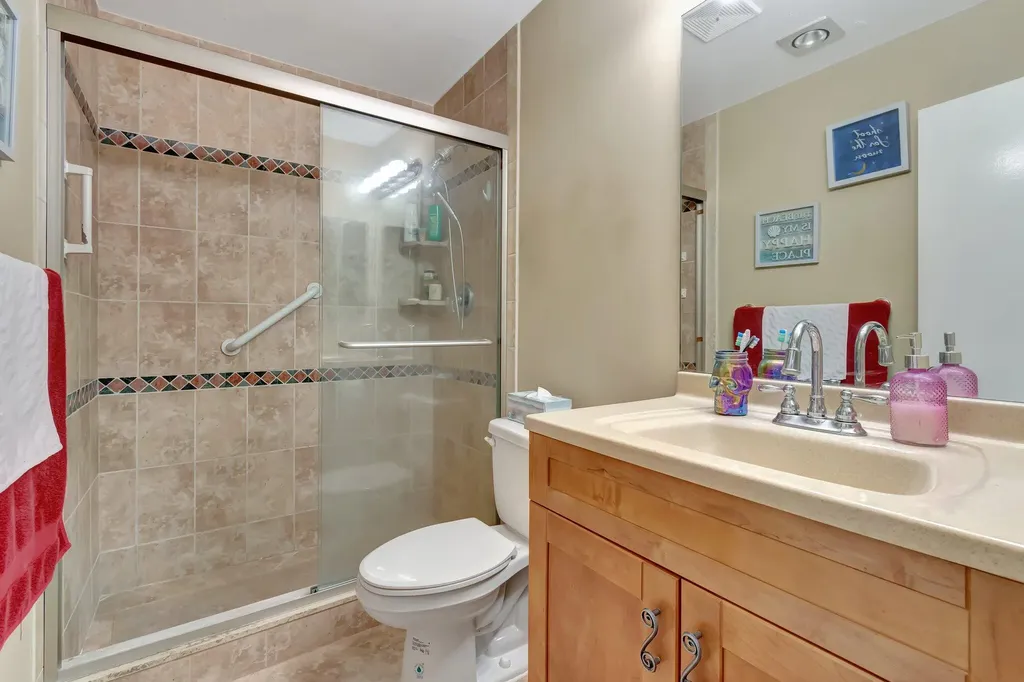 6118 La Palma Lane Delray Beach FL 33484