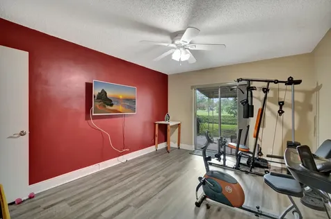 6118 La Palma Lane Delray Beach FL 33484
