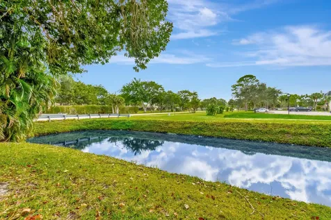 6118 La Palma Lane Delray Beach FL 33484