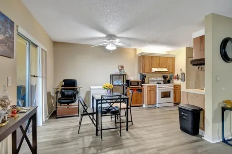 6118 La Palma Lane Delray Beach FL 33484