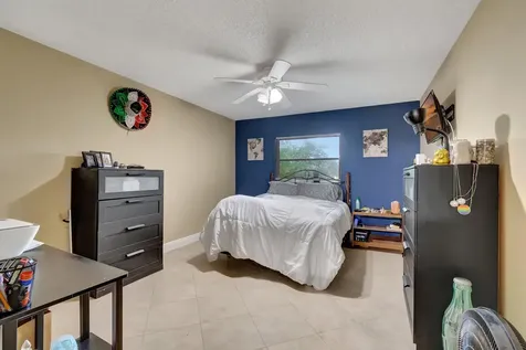 6118 La Palma Lane Delray Beach FL 33484