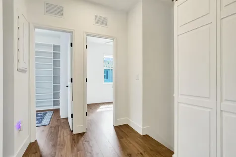 11966 NW 47th Manor Coral Springs FL 33076