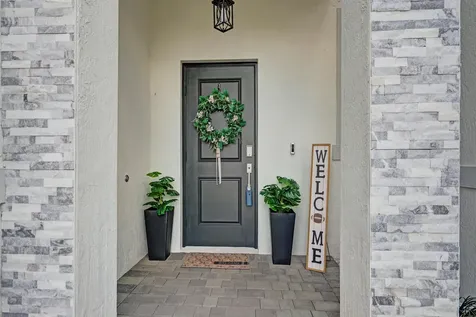11966 NW 47th Manor Coral Springs FL 33076