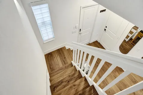 11966 NW 47th Manor Coral Springs FL 33076