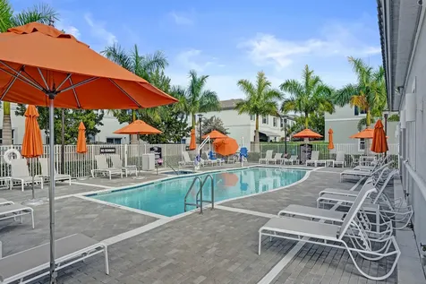 11966 NW 47th Manor Coral Springs FL 33076