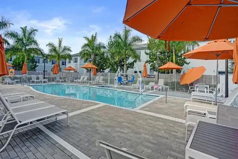 11966 NW 47th Manor Coral Springs FL 33076