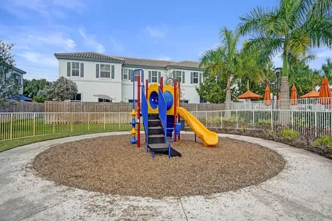 11966 NW 47th Manor Coral Springs FL 33076