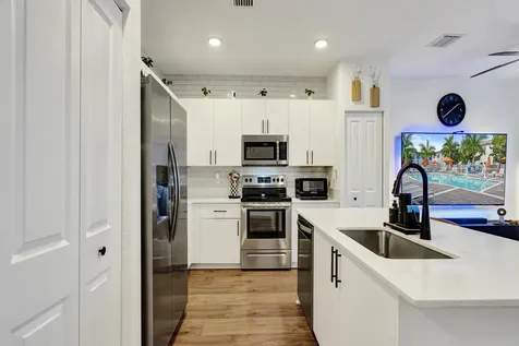 11966 NW 47th Manor Coral Springs FL 33076