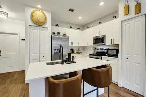 11966 NW 47th Manor Coral Springs FL 33076