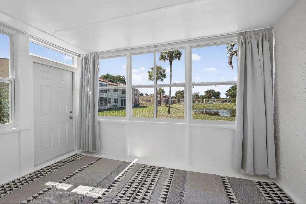 105 Lake Irene Drive West Palm Beach FL 33411