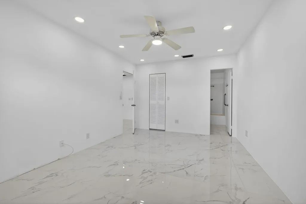 105 Lake Irene Drive West Palm Beach FL 33411