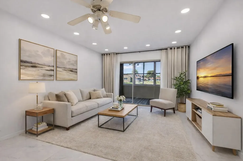 105 Lake Irene Drive West Palm Beach FL 33411