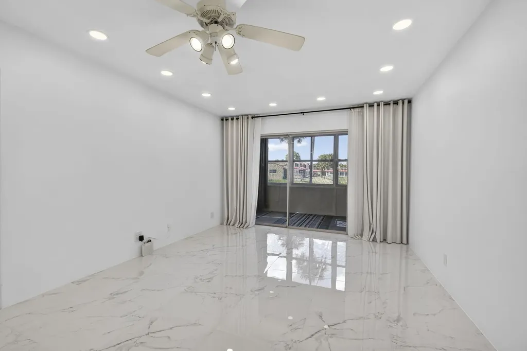 105 Lake Irene Drive West Palm Beach FL 33411