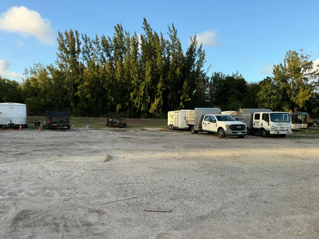 9895 N 165th Street N Jupiter FL 33478