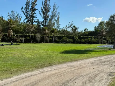 9895 N 165th Street N Jupiter FL 33478