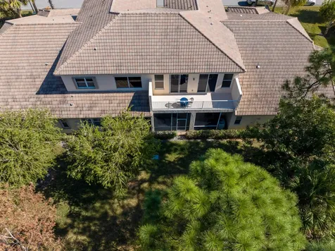 8153 Carnoustie Place Port St Lucie FL 34986