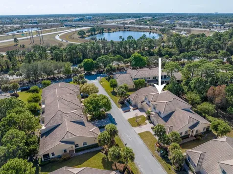 8153 Carnoustie Place Port St Lucie FL 34986