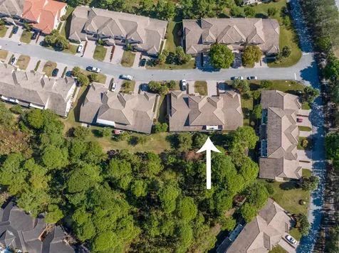 8153 Carnoustie Place Port St Lucie FL 34986