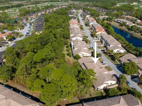 8153 Carnoustie Place Port St Lucie FL 34986