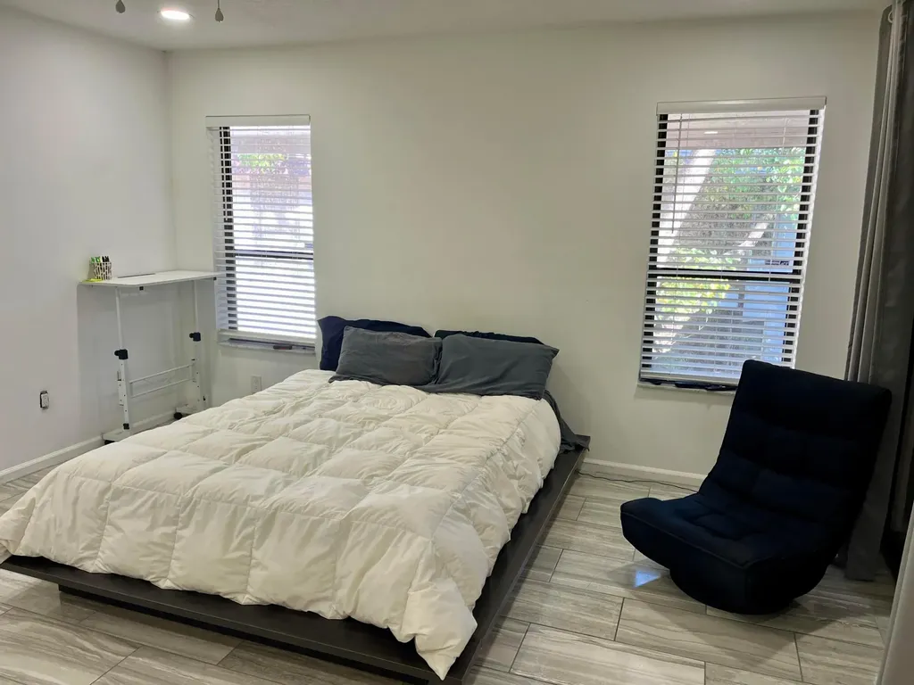 9316 Sabal Ridge Circle Boca Raton FL 33428