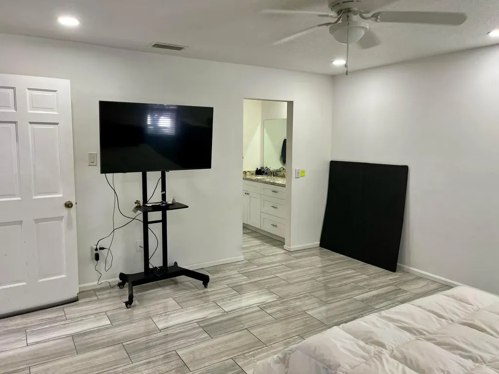9316 Sabal Ridge Circle Boca Raton FL 33428