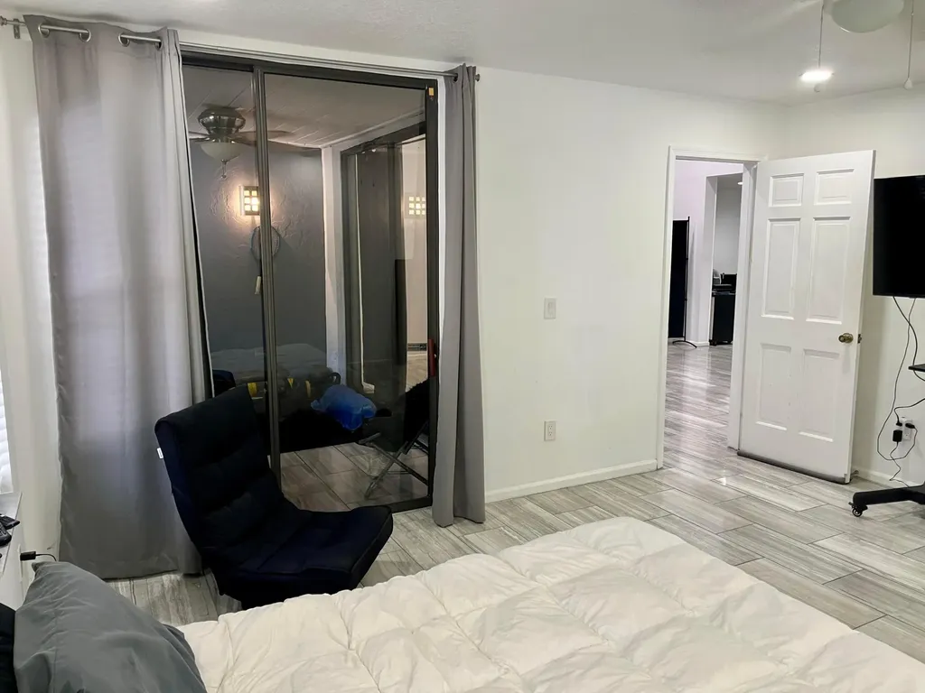 9316 Sabal Ridge Circle Boca Raton FL 33428