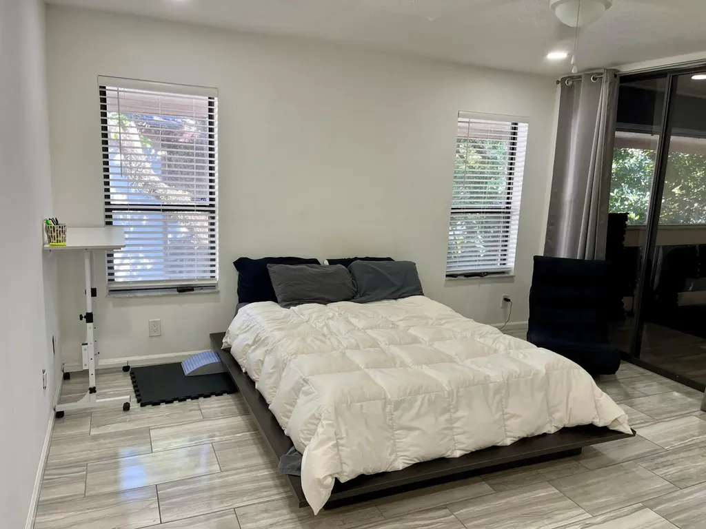 9316 Sabal Ridge Circle Boca Raton FL 33428