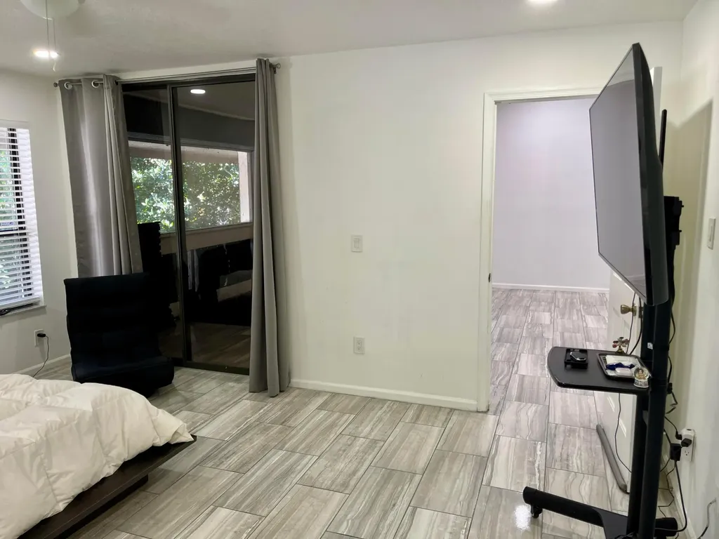 9316 Sabal Ridge Circle Boca Raton FL 33428