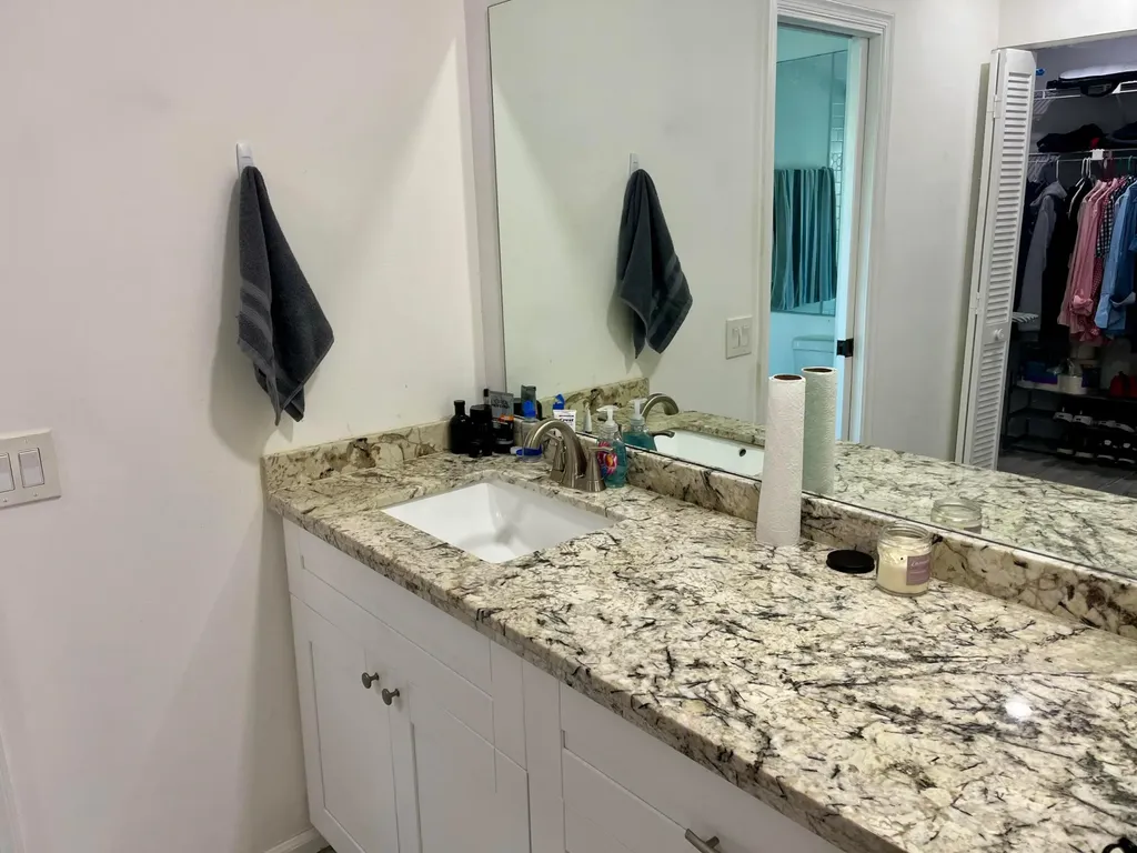 9316 Sabal Ridge Circle Boca Raton FL 33428