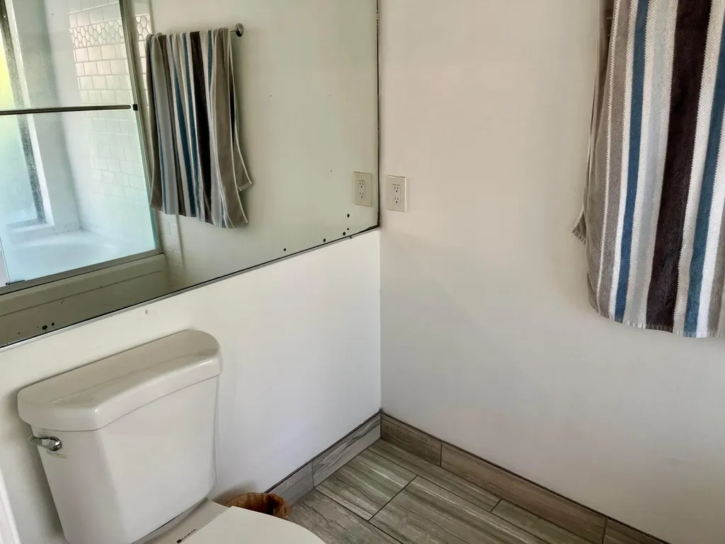 9316 Sabal Ridge Circle Boca Raton FL 33428