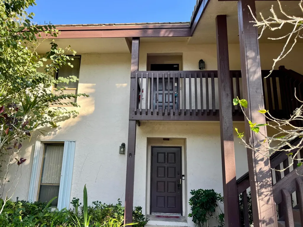 9316 Sabal Ridge Circle Boca Raton FL 33428