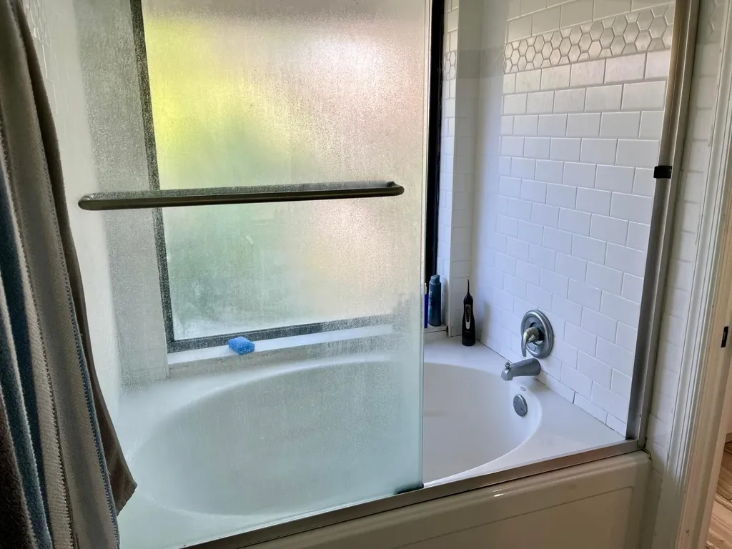 9316 Sabal Ridge Circle Boca Raton FL 33428