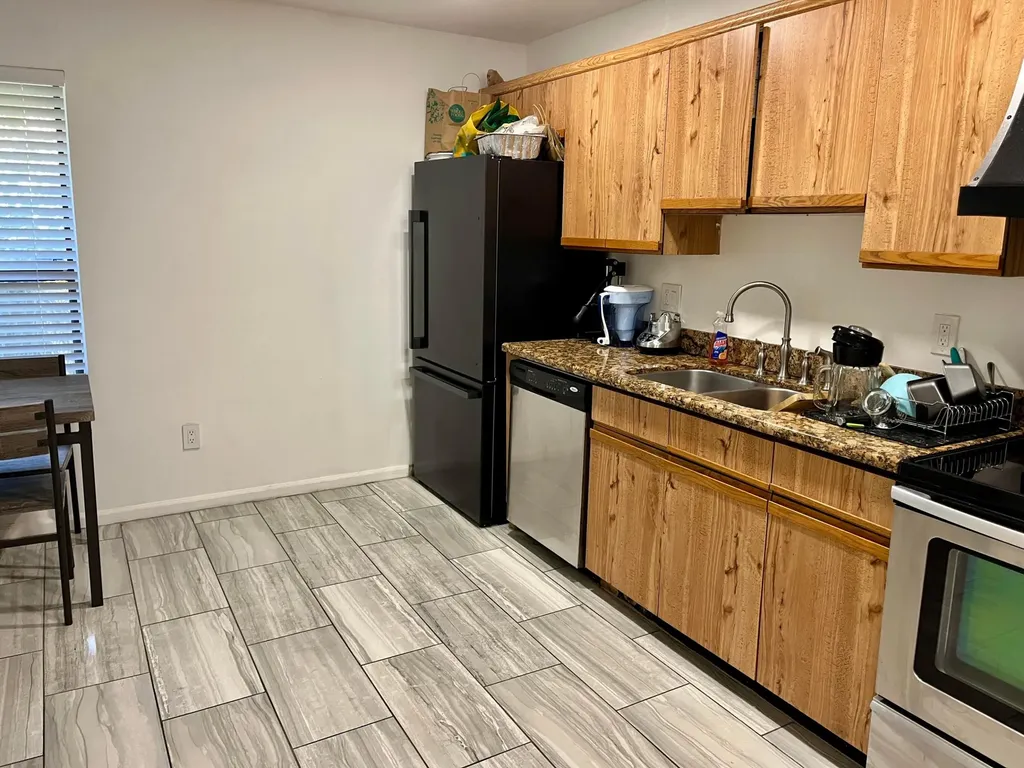 9316 Sabal Ridge Circle Boca Raton FL 33428