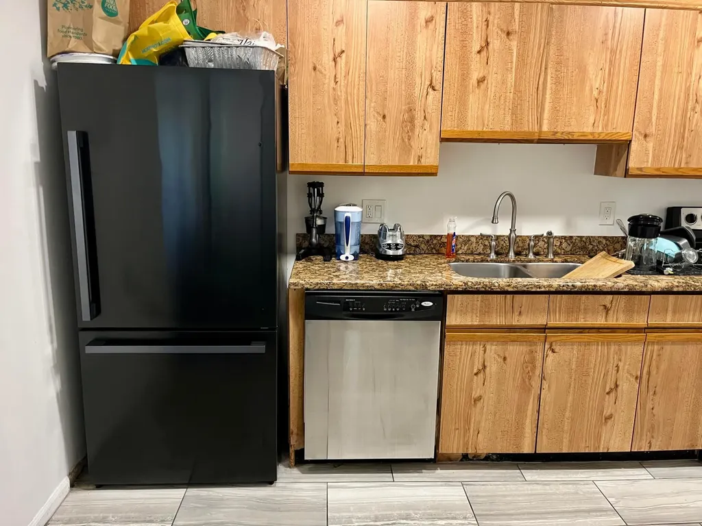 9316 Sabal Ridge Circle Boca Raton FL 33428