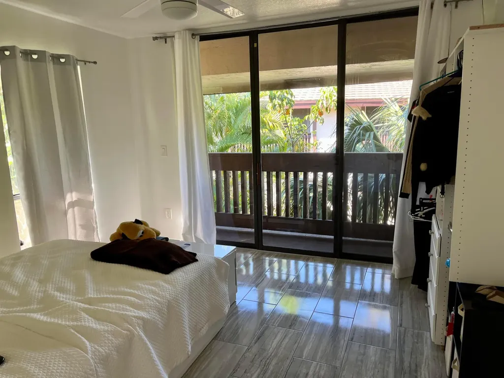 9316 Sabal Ridge Circle Boca Raton FL 33428