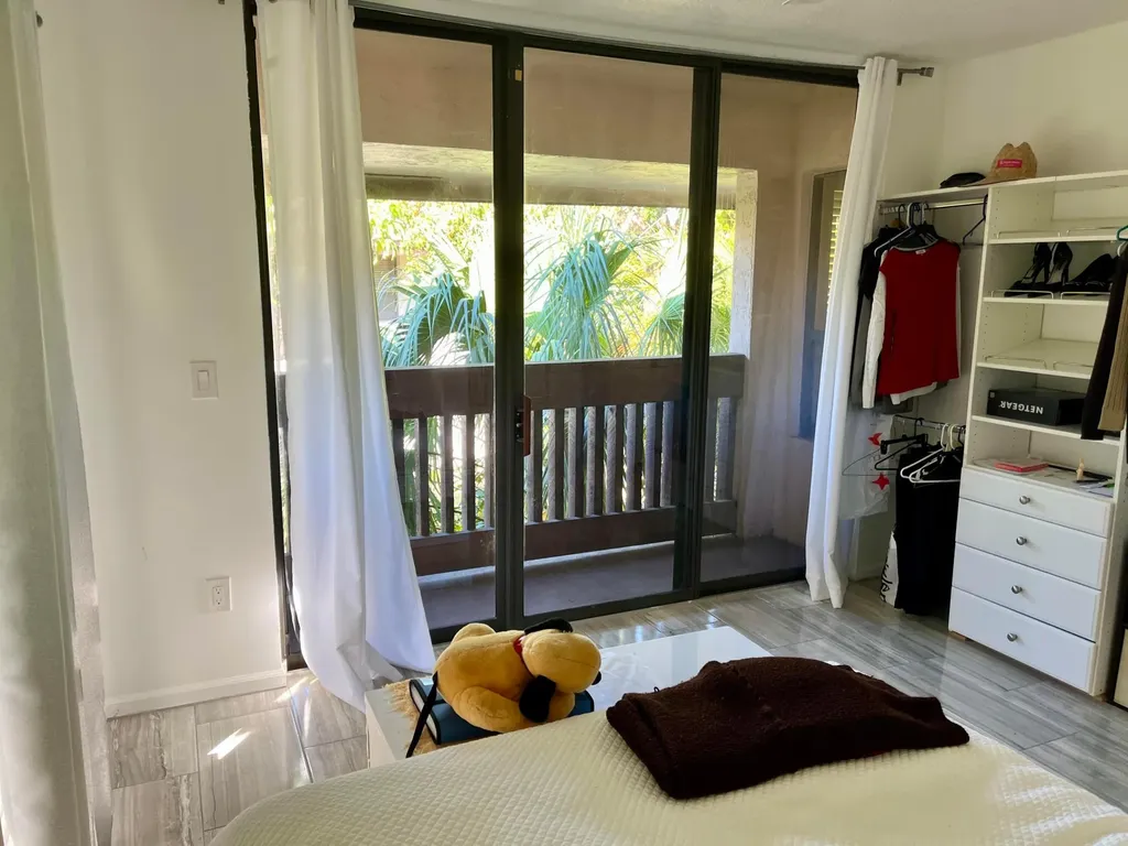 9316 Sabal Ridge Circle Boca Raton FL 33428