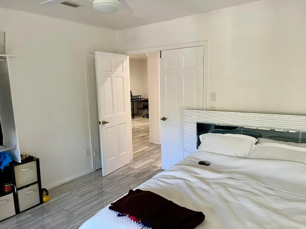 9316 Sabal Ridge Circle Boca Raton FL 33428