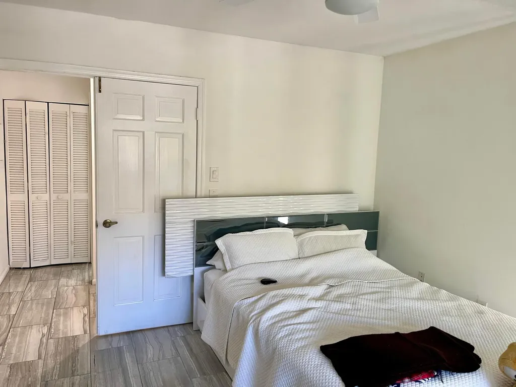 9316 Sabal Ridge Circle Boca Raton FL 33428