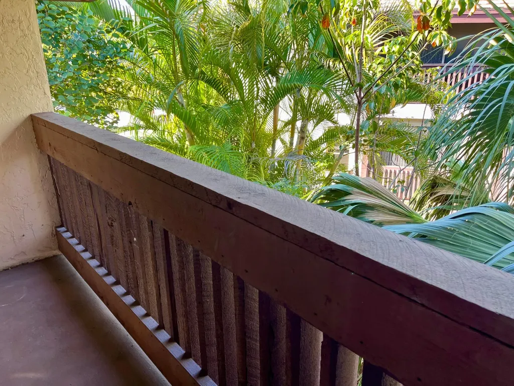 9316 Sabal Ridge Circle Boca Raton FL 33428