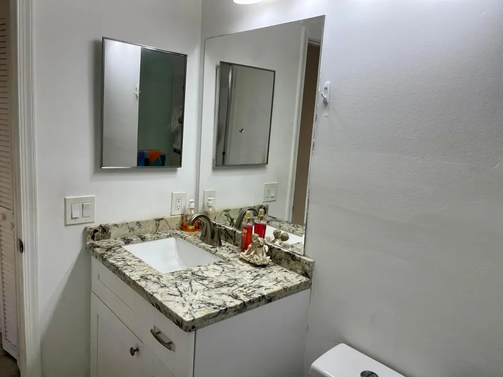 9316 Sabal Ridge Circle Boca Raton FL 33428