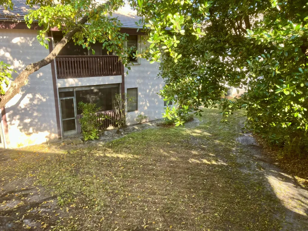 9316 Sabal Ridge Circle Boca Raton FL 33428