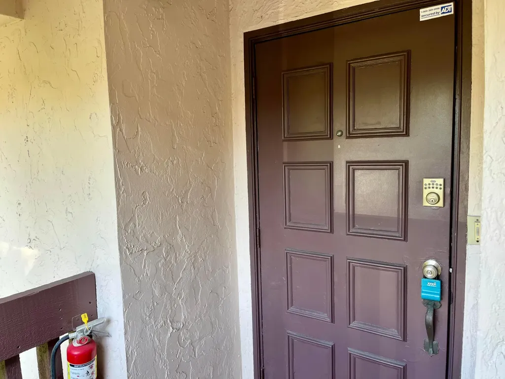 9316 Sabal Ridge Circle Boca Raton FL 33428