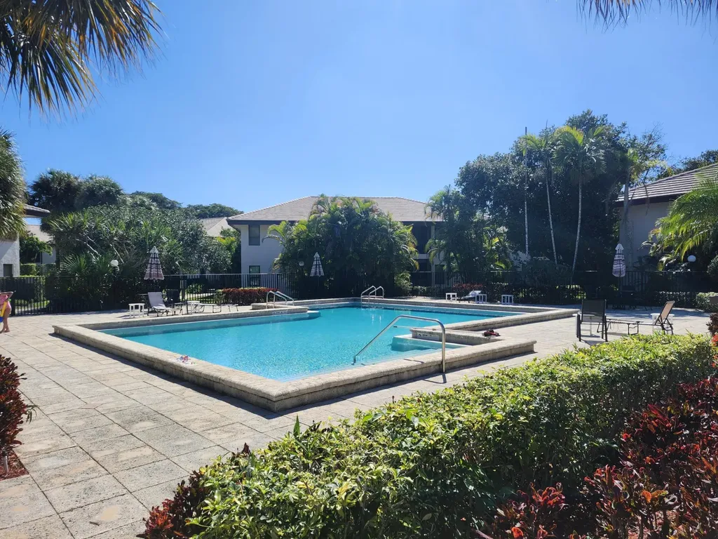 9316 Sabal Ridge Circle Boca Raton FL 33428