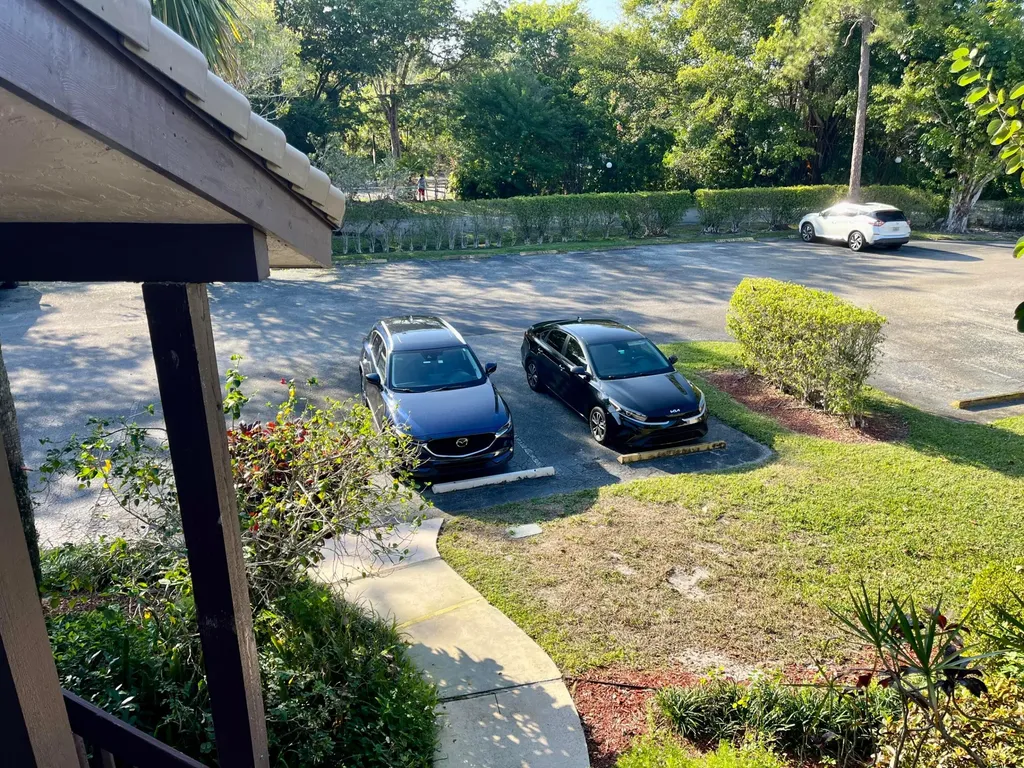 9316 Sabal Ridge Circle Boca Raton FL 33428