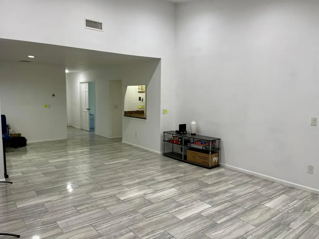 9316 Sabal Ridge Circle Boca Raton FL 33428