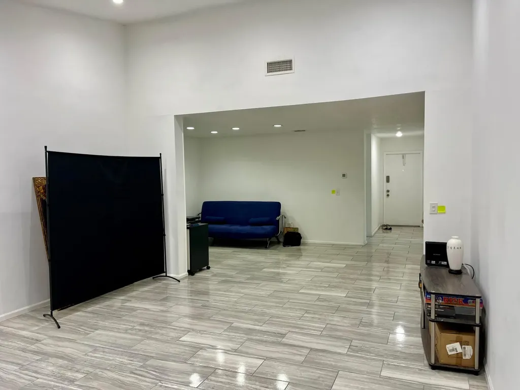 9316 Sabal Ridge Circle Boca Raton FL 33428