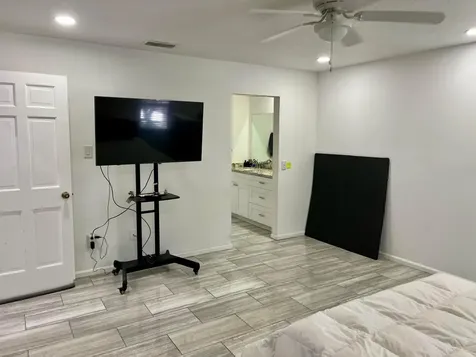 9316 Sabal Ridge Circle Boca Raton FL 33428