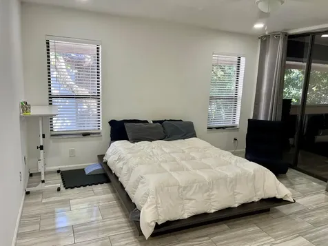 9316 Sabal Ridge Circle Boca Raton FL 33428