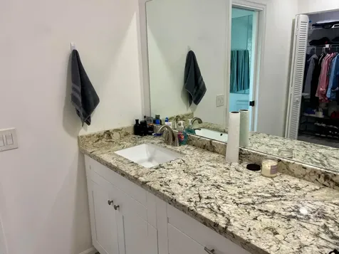 9316 Sabal Ridge Circle Boca Raton FL 33428